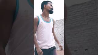 song short video viral kaise kare [upl. by Melnick]