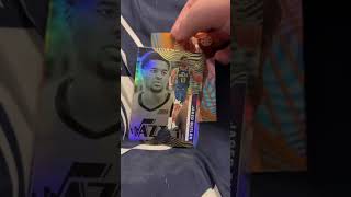 I just un packed Devin booker tag brawadis I will give it to him [upl. by Thgiled357]