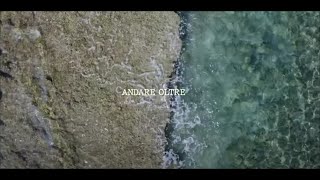 Niccolò Fabi  Andare Oltre Official Video [upl. by Ikeda]