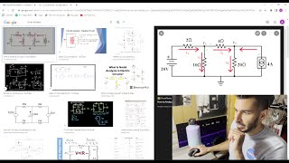 4 Years of Electrical Engineering in 26 Minutes [upl. by Adigirb]