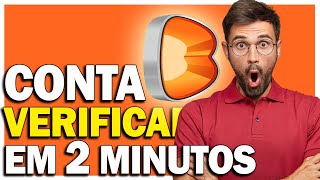 ✅ COMO VERIFICAR CONTA BETANO 2024  COMPROVANTE DE RESIDENCIA NO SEU NOME  COMO FAZER [upl. by Luy647]