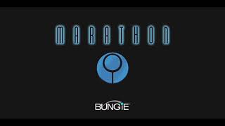 Bungies Marathon Main Theme 1994  DNO [upl. by Carlye733]