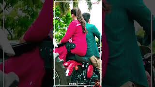 Kritika settey nitin love macherla chenai MCKyoutubeshorts viralvideo [upl. by Lindi276]