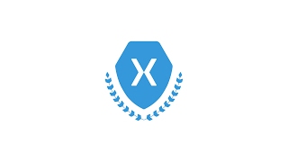 XAM150 Using HttpClient With Xamarin [upl. by Atinrehs]