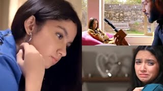 Aina Aisf Upcoming Drama Ost And Teaser  Aina Asif  Pakistani Drama  Trending  Latest Treasure [upl. by Valiant802]