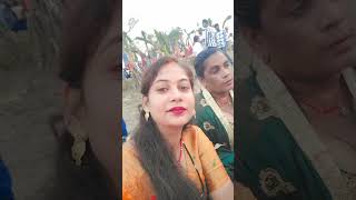 Chhath Puja 🙏trending bhojpuri bhojpurimusic 🙏 [upl. by Valaria]