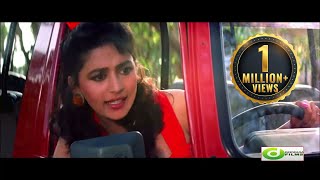 AAMIR KHAN LATEST MOVIE  2021 AAMIR KHAN amp MADHURI DIXIT MOVIE  DIL [upl. by Legir]