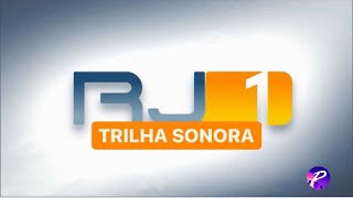 Trilha sonora do Praça TV Versão Batidas Fortes [upl. by Olifoet]