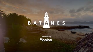 Beautiful Batanes by looloo iNSIGHTS [upl. by Oloap]