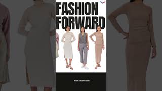 Best Women Fashion Wear You Need to Own  Cruzefit Guide [upl. by Willcox853]