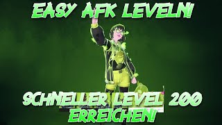 NEUER SCHNELLER XP GLITCH in Fortnite KAPITEL 5 SEASON 4 🤩😱 [upl. by Linad755]