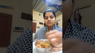 Ajker Sakale Paratha and Alu soabin shorts song shortvideo [upl. by Devad]