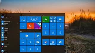 CDDVD Drive Not Working In Windows 10 FIX [upl. by Ariom669]