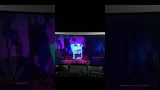 Flipping Death Mission Part 1 flippingdeathindiegame [upl. by Westland179]