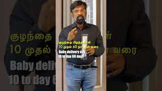 COPPER T அதை எப்போது ​​எப்படி பயன்படுத்துவது COPPER T When and how to use it Pink Chennai [upl. by Lyrej]