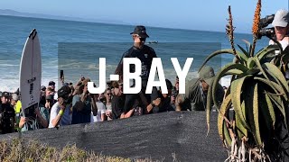 COLA BROS JBay [upl. by Adelric]