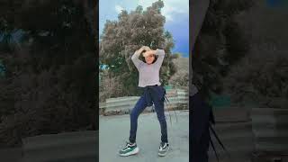 Saiya ne dekha main Pani Pani ho gai song sakshi dancer 01 trendingshorts dance youtubeshort [upl. by Sekoorb719]