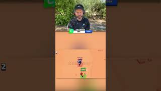 Si Brawl Stars était LOGIQUE 🔥Episode 18 [upl. by Yekram150]