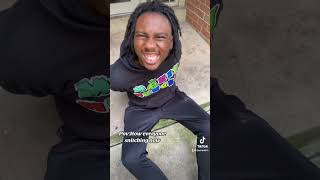 shorts shortsfeed shortsvideo foryou funny dmv entertainment youtubeshorts explore [upl. by Christalle]