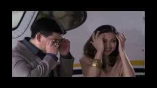 BE CAREFUL WITH MY HEART  Richard amp Maya Prenup Video [upl. by Atiuqrahc]