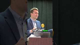 Charlie Kirk on the UNIONS⁉️✅❌charliekirk debate [upl. by Christiana]