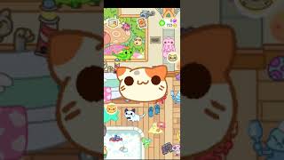 KLEPTOCATS 2 KITCHEN SECRET UNLOCKED  KITCHEN PUZZLE SOLVED  KLEPT2CATS KLEPTOCATS 2 GAMEPLAY [upl. by Raf]