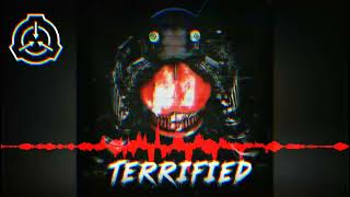 ApAngrypiggy  TERRIFIED Melodic Rock Remix ID [upl. by Akiem]