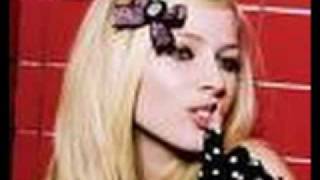 Avril lavigne skater boy official music video [upl. by Aicella]