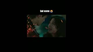 Guwon death scene 😭😭😭mydemon kdrama trending fypシ゚viral fyp viralvideo edit sad [upl. by Drofla]