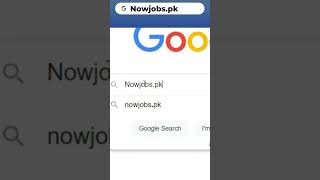 PAF GDP Jobs 2023 APPly Online Now [upl. by Swan717]