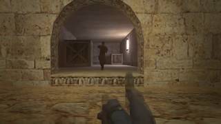 CounterStrike 16 [upl. by Reitman871]