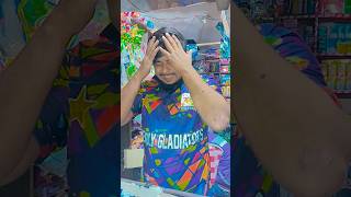 Anzerahmedbrothers comedy shopkeepers custmer funny 😂🤣🥺🤪👌😅😜 [upl. by Reuven]