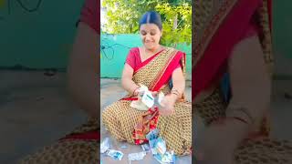 paper chimpu chimpuuuu😂😂 comedy funny telugucomdy funny rells 😅😅 [upl. by Tharp103]