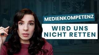 Medien sind der Tod der Demokratie [upl. by Gabbert]