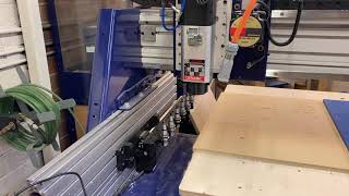 ShopBot Buddy ATC trial [upl. by Schell593]