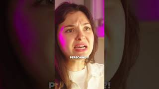 Quand tessaies de parler en soirée 🎉 sketch humour drole [upl. by Vins]