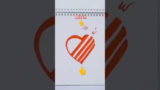 Allah Name viralvideo viralshorts arabic drawing art calligraphy trending November 12 2024 [upl. by Enenstein]