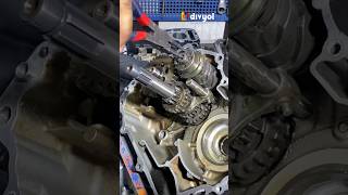 “Common Mistakes During Engine Fitting”  arvbrothers divyolbygandhar [upl. by Anival]