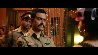 Talaash Full Movie  Aamir Khan  Kareena Kapoor  Rani Mukerji  Nawazuddin  Review amp Fact [upl. by Eraste]