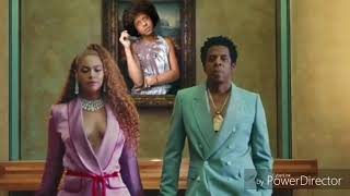 THE CARTERS  SUMMER [upl. by Shoshana]