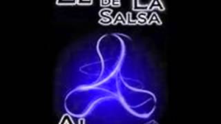 Dame solo una esperanza  Y si  ®²»«•❷™SALSA [upl. by Scarlett]