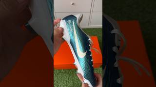 Nike Tiempo Legend 10 Academy FG Boots  30 YEARS OF THE NIKE TIEMPO LEGENDS [upl. by Hogen]