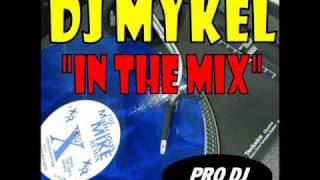 Bikining Itim Wicked Mix  Bert Dominic Remixed By DJ Skratz aka DJ Mykel Malate [upl. by Nelyak]