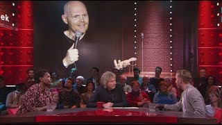 Peter Pannekoek tipt comedians 2020 [upl. by Klute844]