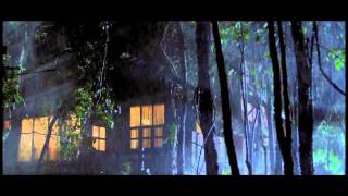 Long Weekend Thongsook 13 Englishsubtitled theatrical trailer  Thai horror [upl. by Cogswell]