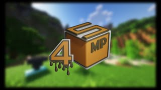 SSSSMP4 Trailer [upl. by Frederic]