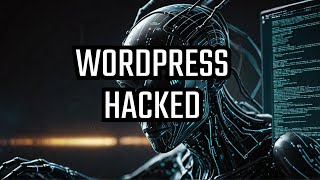 Exploiting WordPress Cache Vulnerability worth 7000  XSS to RCE [upl. by Fiann]