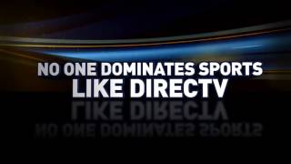 DIRECTV Sports Packages For Bars and Restaurants Wins Customers [upl. by Adnohral]