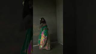 Piya Piya song dance ytshorts shorts trendingvideo viralvideo [upl. by Perretta]