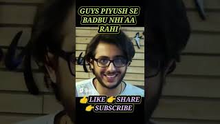 Sourav Joshi Vlogs  Sourav Joshi Memes2 [upl. by Hazard]